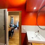 Citrane - 4 Personnes - Check In H24 - Wifi